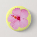 Suche nach tropische blumen buttons Rosa