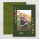 Suche nach rot und grün fotokarten Family
