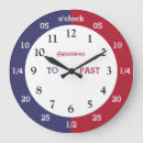 Suche nach personalisierter name wanduhren Für kinder