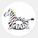 Suche nach lustiger zebra aufkleber Zebras