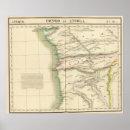 Suche nach angola poster Relief