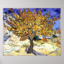 Suche nach maulbeerbaum poster Landschaft