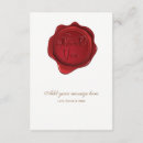 Suche nach wach karten Einzigartig