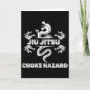 Suche nach jiu jitsu karten Lustiges kickboxen