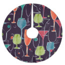 Suche nach champagner weihnachts baum decken Wein