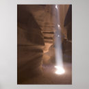 Suche nach slot canyon poster Erosion