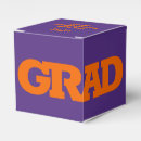 Suche nach papier geschenk box Uni