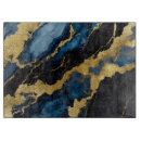 Suche nach luxus schneidebrettchen Marmor