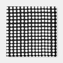 Suche nach weiße punkte magnete Polka