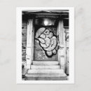 Suche nach graffiti postkarten Manhattan