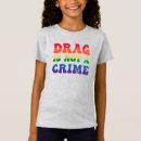 Suche nach regenbogen kinder tshirts Lesbisch