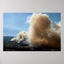 Suche nach carson poster Stadt