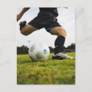 Suche nach football postkarten Sport