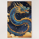 Suche nach chinesische drachen puzzle Asiatisch