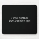Suche nach zwei herzen mousepads Hund