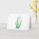 Suche nach schneefall karten Blume