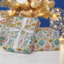 Suche nach kitsch geschenkpapier Vintag
