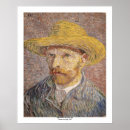 Suche nach strohhut poster Portrait