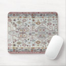 Suche nach persisch mousepads Asiatisch