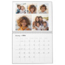 Suche nach 5 kalender Benutzerdefinierter fotokalender