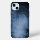 Suche nach stein iphone hüllen Cool
