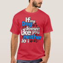 Suche nach i love my dog tshirts Cute