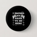 Suche nach berühmte zitate buttons Überangebot