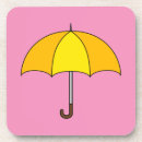 Suche nach regenschirme untersetzer Herbst
