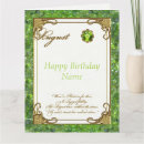 Suche nach august karten Peridot