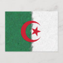Suche nach algerien postkarten Berberin