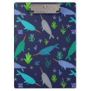 Suche nach fisch klemmbrett Unter dem meer