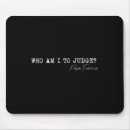 Suche nach papst mousepads Papst leo xiv