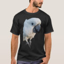 Suche nach exotische haustiere tshirts Vogel