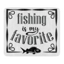Suche nach fisch schneidebrettchen Sommer