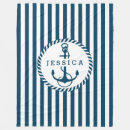 Suche nach anker decken Monogramm