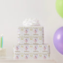 Suche nach die fee geschenkpapier Girl