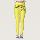 Suche nach lustige hosen leggings Farbige