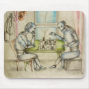 Suche nach roboter mousepads Fiktion