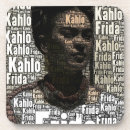 Suche nach frida kahlo de rivera untersetzer Kahlo y calderon