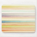 Suche nach entworfen mousepads Abstrakt