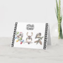 Suche nach tschechisch karten Feiertage