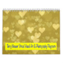 Suche nach die organisationen der kalender Wand