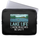 Suche nach segeln laptop schutzhüllen See