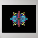 Suche nach multikulturelles poster Hände