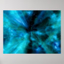Suche nach universum poster Kosmos