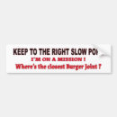 Suche nach recht autoaufkleber Spaß