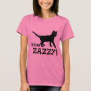 Suche nach sheldon fassbinder tshirts Nerd