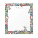 Suche nach maus notizblock Mäuse