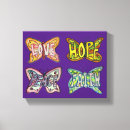 Suche nach wings leinwandbilder Schmetterlingskunst