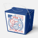 Suche nach usa papier geschenk box 4 juli